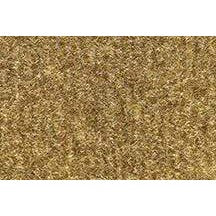 Auto Custom Carpets Automotive Carpets, Mats and Flooring 7037 Doeskin / Camel Tan ACC Replacement Carpet Kit For 1978-1987 Chevrolet El Camino Pass Area - CHOOSE COLOR
