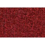 Auto Custom Carpets Automotive Carpets, Mats and Flooring 7039 Dark Red / Carmine ACC Replacement Carpet Kit For 1975-1980 Chevrolet K20 Crew Cab 4WD Auto/4spd - CHOOSE COLOR