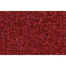 Auto Custom Carpets Automotive Carpets, Mats and Flooring 7039 Dark Red / Carmine ACC Replacement Carpet Kit For 1975-1980 Chevrolet K20 Crew Cab 4WD Auto/4spd - CHOOSE COLOR