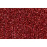 ACC Replacement Carpet Kit For 1975-1980 Chevrolet K20 Crew Cab 4WD Auto/4spd - CHOOSE COLOR