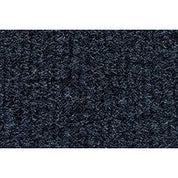 Auto Custom Carpets Automotive Carpets, Mats and Flooring 7130 Dark Blue ACC Replacement Carpet Kit For 1978-1981 Chevrolet Malibu 2DR/4DR - CHOOSE COLOR