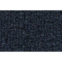 Auto Custom Carpets Automotive Carpets, Mats and Flooring 7130 Dark Blue ACC Replacement Carpet Kit For 1978-1981 Chevrolet Malibu 2DR/4DR - CHOOSE COLOR