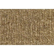 Auto Custom Carpets Automotive Carpets, Mats and Flooring 7295 Medium Doeskin ACC Replacement Carpet Kit For 1982-1987 Oldsmobile Cutlass Supreme 2DR - CHOOSE COLOR
