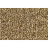 ACC Replacement Carpet Kit For 1982-1987 Oldsmobile Cutlass Supreme 2DR - CHOOSE COLOR