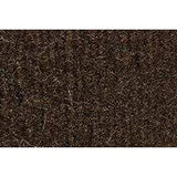 ACC Replacement Carpet Kit For 1982-1987 Buick Regal 2DR - CHOOSE COLOR