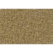 Auto Custom Carpets Automotive Carpets, Mats and Flooring 7577 Gold ACC Replacement Carpet Kit For 1980-1984 Dodge D150 Reg Cab 2WD 4spd - CHOOSE COLOR