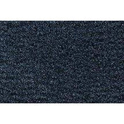 Auto Custom Carpets Automotive Carpets, Mats and Flooring 7625 Blue ACC Replacement Carpet Kit For 1978-1987 Chevrolet El Camino Pass Area - CHOOSE COLOR