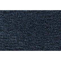 Auto Custom Carpets Automotive Carpets, Mats and Flooring 7625 Blue ACC Replacement Carpet Kit For 1978-1987 Chevrolet El Camino Pass Area - CHOOSE COLOR
