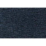 ACC Replacement Carpet Kit For 1978-1987 Chevrolet El Camino Pass Area - CHOOSE COLOR