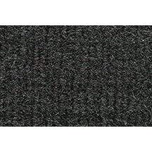 Auto Custom Carpets Automotive Carpets, Mats and Flooring 7701 Graphite ACC Replacement Carpet Kit For 1980-1984 Dodge D150 Reg Cab 2WD 4spd - CHOOSE COLOR