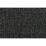 ACC Replacement Carpet Kit For 1980-1984 Dodge D150 Reg Cab 2WD 4spd - CHOOSE COLOR