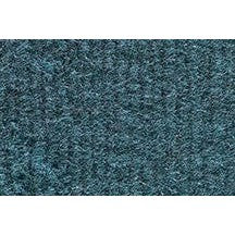 Auto Custom Carpets Automotive Carpets, Mats and Flooring 7766 Blue ACC Replacement Carpet Kit For 1980-1986 Ford F-150 Reg Cab 2WD 4spd - CHOOSE COLOR