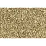 ACC Replacement Carpet Kit For 1978-1989 Dodge D150 Reg Cab 2WD Auto - CHOOSE COLOR