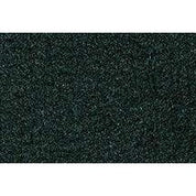 Auto Custom Carpets Automotive Carpets, Mats and Flooring 7980 Dark Green ACC Replacement Carpet Kit For 1980-1984 Dodge D150 Reg Cab 2WD 4spd - CHOOSE COLOR