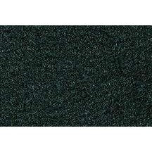 Auto Custom Carpets Automotive Carpets, Mats and Flooring 7980 Dark Green ACC Replacement Carpet Kit For 1980-1984 Dodge D150 Reg Cab 2WD 4spd - CHOOSE COLOR