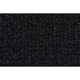 ACC Replacement Carpet Kit For 1997-1999 Chevrolet C1500 Ext Cab with Rear Air - CHOOSE COLOR