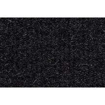 Auto Custom Carpets Automotive Carpets, Mats and Flooring 801 Black ACC Replacement Carpet Kit For 2005-2010 Chevrolet Cobalt 2DR/4DR - CHOOSE COLOR
