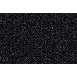 ACC Replacement Carpet Kit For 2005-2010 Chevrolet Cobalt 2DR/4DR - CHOOSE COLOR