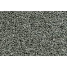 Auto Custom Carpets Automotive Carpets, Mats and Flooring 8023 Gray / Oyster ACC Replacement Carpet Kit For 2003-2006 Jeep Wrangler Short Console w/o Rocker Panels Complete - CHOOSE COLOR