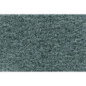 Auto Custom Carpets Automotive Carpets, Mats and Flooring 8042 Silver Green / Jade ACC Replacement Carpet Kit For 1978-1987 Chevrolet El Camino Pass Area - CHOOSE COLOR