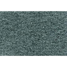 Auto Custom Carpets Automotive Carpets, Mats and Flooring 8042 Silver Green / Jade ACC Replacement Carpet Kit For 1978-1987 Chevrolet El Camino Pass Area - CHOOSE COLOR