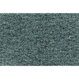 ACC Replacement Carpet Kit For 1978-1987 Chevrolet El Camino Pass Area - CHOOSE COLOR