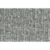 ACC Replacement Carpet Kit For 1985-1992 Chevrolet Camaro with Console Complete - CHOOSE COLOR
