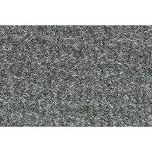 Auto Custom Carpets Automotive Carpets, Mats and Flooring 807 Dark Gray ACC Replacement Carpet Kit For 1997-2002 Jeep Wrangler Long Console with Rocker Panels Complete - CHOOSE COLOR