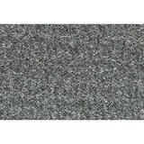 ACC Replacement Carpet Kit For 1997-2002 Jeep Wrangler Long Console with Rocker Panels Complete - CHOOSE COLOR