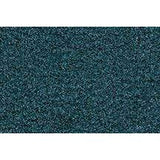 ACC Replacement Carpet Kit For 1981-1993 Dodge D250 Reg Cab 2WD Auto - CHOOSE COLOR