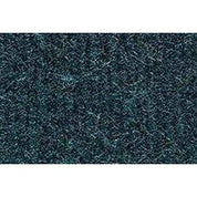 Auto Custom Carpets Automotive Carpets, Mats and Flooring 819 Dark Blue ACC Replacement Carpet Kit For 1980-1984 Dodge D150 Reg Cab 2WD 4spd - CHOOSE COLOR