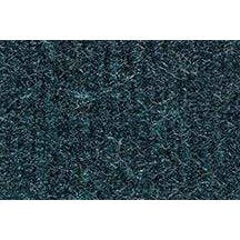 Auto Custom Carpets Automotive Carpets, Mats and Flooring 819 Dark Blue ACC Replacement Carpet Kit For 1980-1984 Dodge D150 Reg Cab 2WD 4spd - CHOOSE COLOR