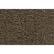 Auto Custom Carpets Automotive Carpets, Mats and Flooring 821 Taupe / Chestnut ACC Replacement Carpet Kit For 1974-1980 International Scout II Pass Area - CHOOSE COLOR