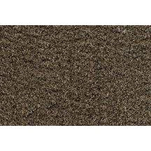Auto Custom Carpets Automotive Carpets, Mats and Flooring 821 Taupe / Chestnut ACC Replacement Carpet Kit For 1974-1980 International Scout II Pass Area - CHOOSE COLOR