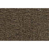 ACC Replacement Carpet Kit For 1974-1980 International Scout II Pass Area - CHOOSE COLOR