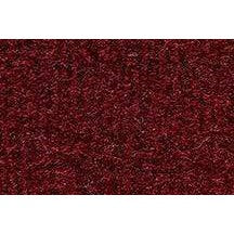 Auto Custom Carpets Automotive Carpets, Mats and Flooring 825 Maroon ACC Replacement Carpet Kit For 1989-1994 Nissan 240SX Coupe/Hatchback with seat belt retractors Pass Area - CHOOSE COLOR