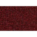 ACC Replacement Carpet Kit For 1989-1994 Nissan 240SX Coupe/Hatchback with seat belt retractors Pass Area - CHOOSE COLOR