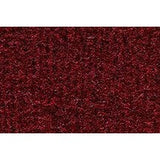ACC Replacement Carpet Kit For 1999-2003 Ford F-150 Super Cab 4 Door Ext Cab - CHOOSE COLOR
