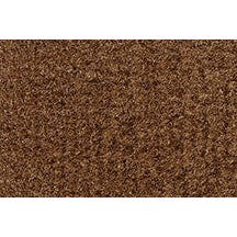Auto Custom Carpets Automotive Carpets, Mats and Flooring 8296 Nutmeg ACC Replacement Carpet Kit For 1972-1978 American Motors Gremlin Pass Area - CHOOSE COLOR