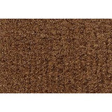 ACC Replacement Carpet Kit For 1972-1978 American Motors Gremlin Pass Area - CHOOSE COLOR
