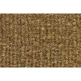 ACC Replacement Carpet Kit For 1974-1979 Chevrolet Nova 2DR Auto - CHOOSE COLOR