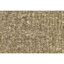 Auto Custom Carpets Automotive Carpets, Mats and Flooring 8384 Desert Tan ACC Replacement Carpet Kit For 1980-1986 Ford F-150 Reg Cab 2WD Auto - CHOOSE COLOR