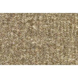ACC Replacement Carpet Kit For 1980-1986 Ford F-150 Reg Cab 2WD Auto - CHOOSE COLOR