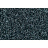 ACC Replacement Carpet Kit For 1983-1994 Chevrolet Cavalier 2DR Convertible - CHOOSE COLOR
