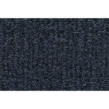 Auto Custom Carpets Automotive Carpets, Mats and Flooring 840 Navy Blue ACC Replacement Carpet Kit For 2000-2006 GMC Yukon XL 1500 4DR Complete - CHOOSE COLOR