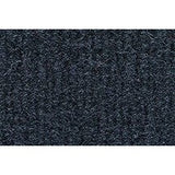 ACC Replacement Carpet Kit For 2000-2006 GMC Yukon XL 1500 4DR Complete - CHOOSE COLOR