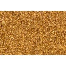 Auto Custom Carpets Automotive Carpets, Mats and Flooring 850 Chamoise ACC Replacement Carpet Kit For 1994-1997 Dodge Ram 2500 Ext Cab 2 & 4WD - CHOOSE COLOR