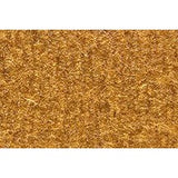 ACC Replacement Carpet Kit For 1994-1997 Dodge Ram 2500 Ext Cab 2 & 4WD - CHOOSE COLOR