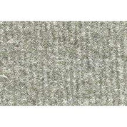 Auto Custom Carpets Automotive Carpets, Mats and Flooring 852 Silver ACC Replacement Carpet Kit For 1989-1994 Nissan 240SX Coupe/Hatchback with seat belt retractors Pass Area - CHOOSE COLOR