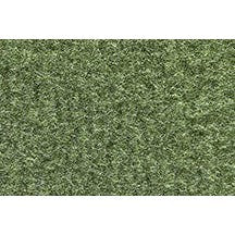 Auto Custom Carpets Automotive Carpets, Mats and Flooring 869 Willow Green ACC Replacement Carpet Kit For 1977-1987 Chevrolet Caprice 2DR - CHOOSE COLOR